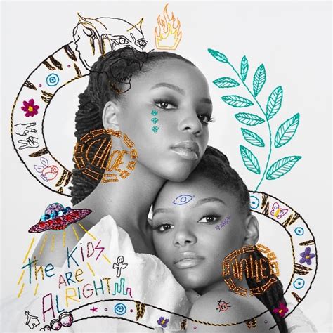 fake lyrics chloe and halle